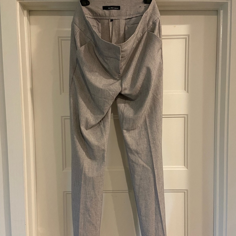 Women’s dress pants